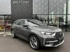 ds-7-crossback-2021-auto-73705-km-hybrides-2