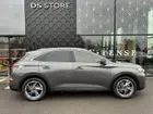 ds-7-crossback-2021-auto-73705-km-hybrides-3
