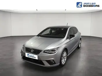 seat-ibiza-v-phase-2-2021-auto-71500-km-essence