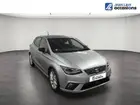 seat-ibiza-v-phase-2-2021-auto-71500-km-essence-2