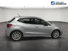seat-ibiza-v-phase-2-2021-auto-71500-km-essence-3