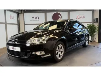 CITROEN