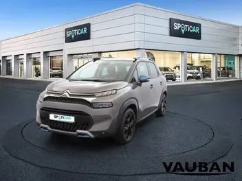 CITROEN