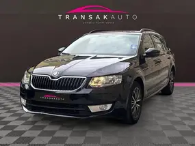 skoda-octavia-iii-combi-2014-manual-113000-km-essence-1