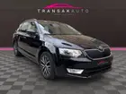 skoda-octavia-iii-combi-2014-manual-113000-km-essence-2