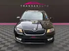 skoda-octavia-iii-combi-2014-manual-113000-km-essence-3