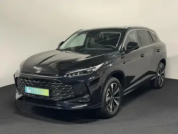 mg-ehs-ii-2026-auto-10-km-hybrides