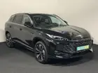mg-ehs-ii-2026-auto-10-km-hybrides-2