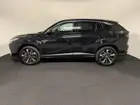 mg-ehs-ii-2026-auto-10-km-hybrides-3