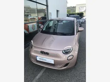 FIAT