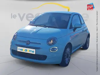 FIAT