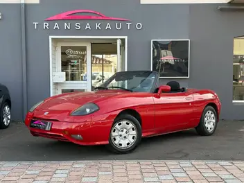FIAT