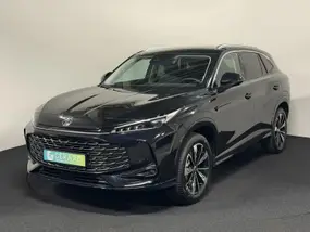 mg-ehs-ii-2026-auto-10-km-hybrides-1
