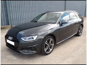 audi-a4-v-avant-2020-auto-73100-km-diesel-1