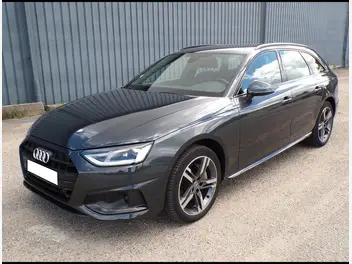 audi-a4-v-avant-2020-auto-73100-km-diesel