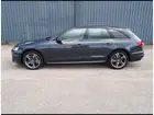 audi-a4-v-avant-2020-auto-73100-km-diesel-2