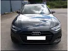audi-a4-v-avant-2020-auto-73100-km-diesel-3
