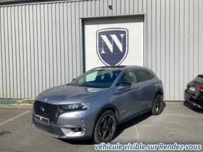 ds-7-crossback-2020-auto-126000-km-diesel-1