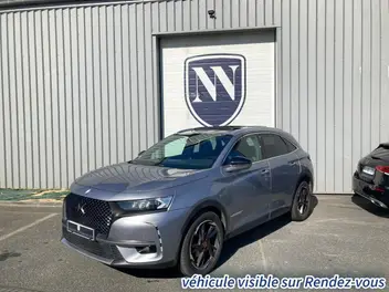 ds-7-crossback-2020-auto-126000-km-diesel