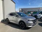 ds-7-crossback-2020-auto-126000-km-diesel-2
