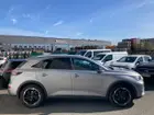 ds-7-crossback-2020-auto-126000-km-diesel-3