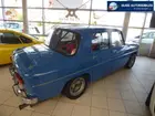 renault-r8-1969-manual-55100-km-essence-2