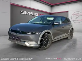 hyundai-ioniq-v-2021-auto-97080-km-électrique-1