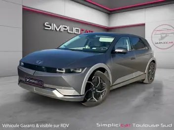 hyundai-ioniq-v-2021-auto-97080-km-électrique