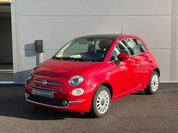 FIAT