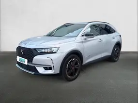 ds-7-crossback-2022-auto-78304-km-essence-1