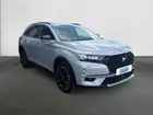 ds-7-crossback-2022-auto-78304-km-essence-2