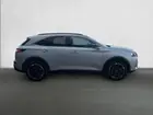 ds-7-crossback-2022-auto-78304-km-essence-3