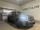citroen-e-c3-aircross-2-2025-auto-3960-km-électrique-2