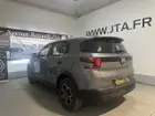 citroen-e-c3-aircross-2-2025-auto-3960-km-électrique-3