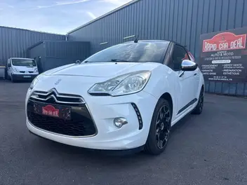 CITROEN