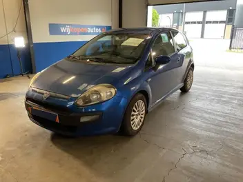 FIAT