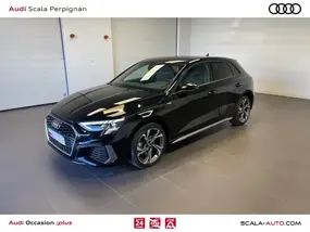 audi-a3-iv-sportback-2024-auto-23500-km-hybrides-1