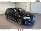 audi-a3-iv-sportback-2024-auto-23500-km-hybrides-2