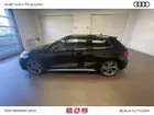 audi-a3-iv-sportback-2024-auto-23500-km-hybrides-3