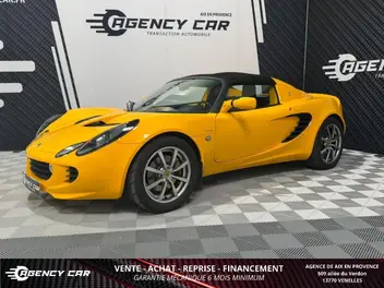 LOTUS