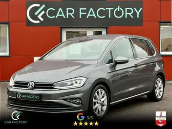volkswagen-golf-sportsvan-phase-2-2018-auto-99057-km-essence