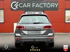 volkswagen-golf-sportsvan-phase-2-2018-auto-99057-km-essence-2