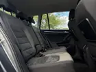volkswagen-golf-sportsvan-phase-2-2018-auto-99057-km-essence-3