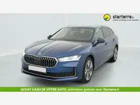 skoda-superb-iv-combi-2025-auto-31219-km-diesel-1