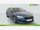 skoda-superb-iv-combi-2025-auto-31219-km-diesel-2