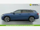 skoda-superb-iv-combi-2025-auto-31219-km-diesel-3