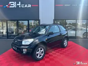 toyota-rav-4-ii-2002-manual-82000-km-diesel-1