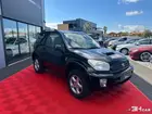 toyota-rav-4-ii-2002-manual-82000-km-diesel-2