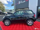 toyota-rav-4-ii-2002-manual-82000-km-diesel-3