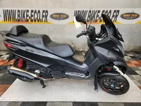 piaggio-mp3-500-2020-auto-18082-km-essence-1
